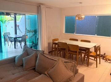Imagem 2 · Casa