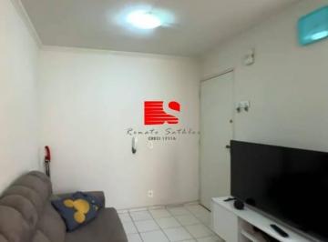 Imagem 1 · Apartamento para venda em Santa Efigênia, Belo Horizonte