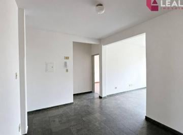 Imagem 1 · Apartamento para aluguel em Saúde, Pouso Alegre
