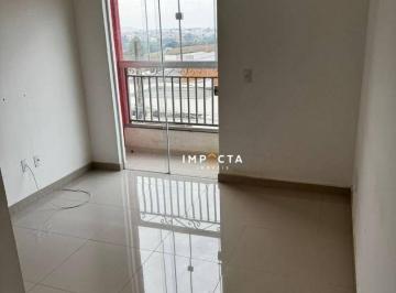 Imagem 1 · Apartamento