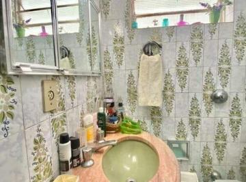 Imagem 1 · Casa para venda em Anchieta, Belo Horizonte