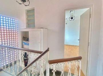 Imagem 1 · Casa para venda em Anchieta, Belo Horizonte