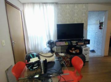 Imagem 1 · Apartamento