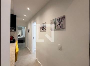 Imagem 1 · Apartamento