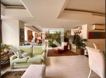 Imagem 1 · Cobertura