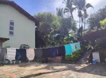 Imagem 1 · Casa para venda em Darcy Vargas, Contagem