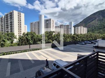 Imagem 1 · Apartamento