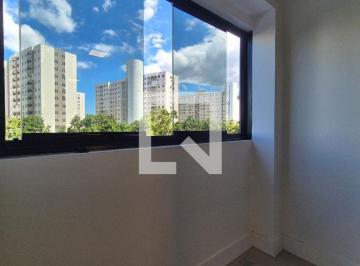 Imagem 1 · Apartamento