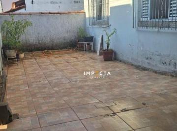 Imagem 1 · Casa