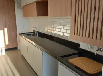Imagem 1 · Apartamento para aluguel em Vila Pinto, Varginha
