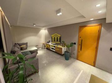 Imagem 1 · Apartamento para venda em Fernão Dias, Belo Horizonte