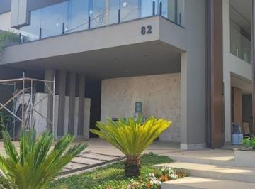 Imagem 1 · Casa de Condomínio