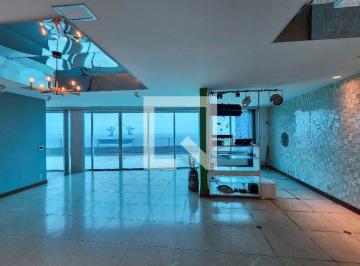 Imagem 1 · Cobertura