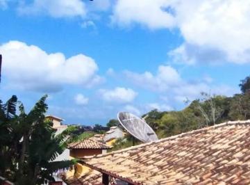 Imagem 1 · Casa