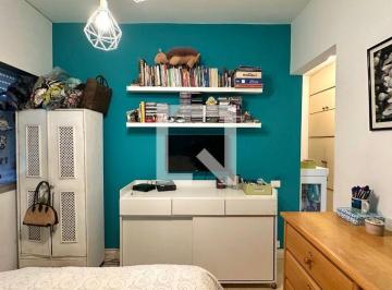 Imagem 1 · Apartamento