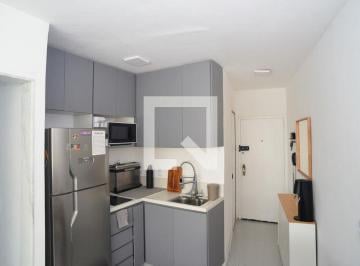 Imagem 1 · Apartamento