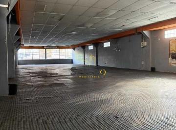 Imagem 1 · Prédio Inteiro para venda em Centro, Niterói