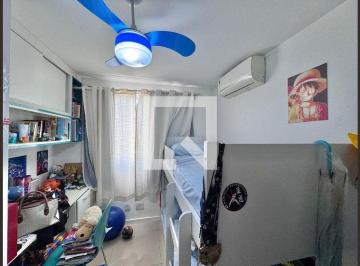 Imagem 1 · Cobertura