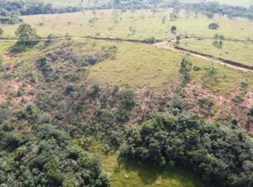 Imagem 1 · Fazenda para venda em Parque Jardim Santanense, Itaúna