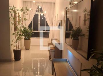 Imagem 1 · Apartamento