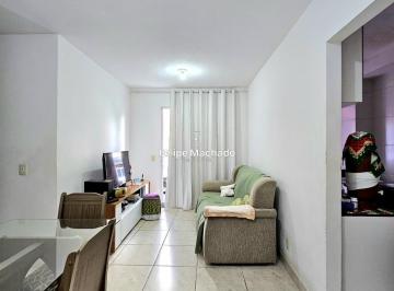 Imagem 1 · Apartamento para venda em Engenho da Rainha, Rio de Janeiro