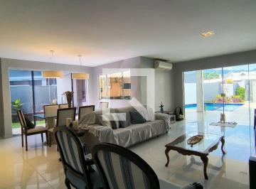 Imagem 1 · Casa para venda em Vargem Grande, Rio de Janeiro