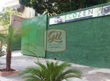 Imagem 1 · Terreno