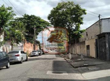 Imagem 1 · Terreno