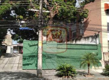 Imagem 1 · Terreno