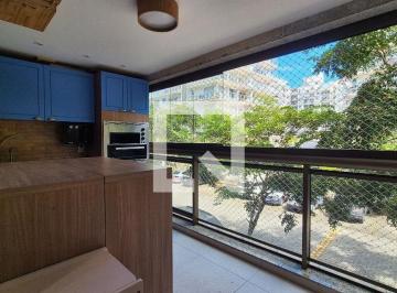 Imagem 1 · Apartamento