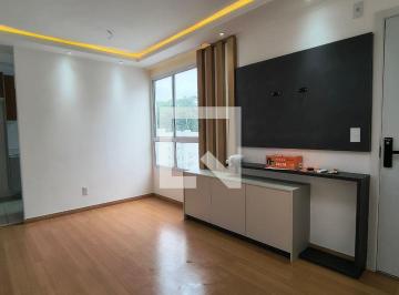 Imagem 1 · Apartamento