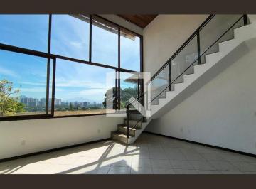 Imagem 2 · Casa