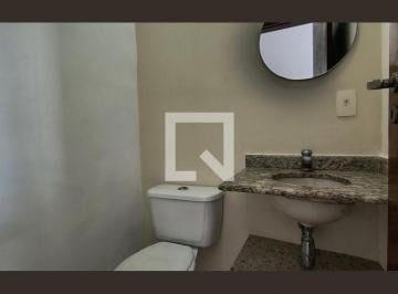 Imagem 6 · Casa
