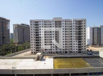 Imagem 1 · Apartamento