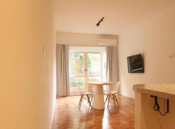 Imagem 1 · Apartamento
