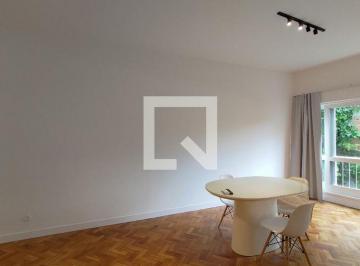 Imagem 1 · Apartamento