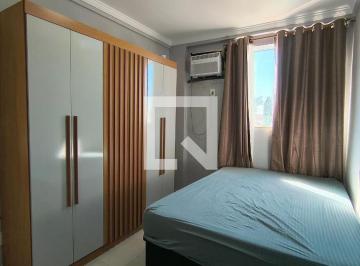 Imagem 1 · Apartamento