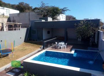 Imagem 1 · Casa de Condomínio