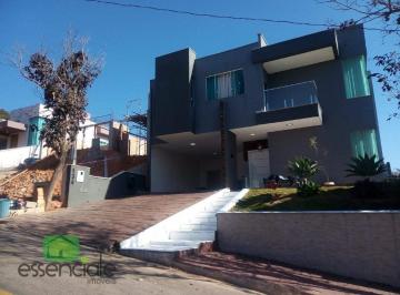 Imagem 1 · Casa de Condomínio