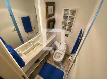 Imagem 1 · Apartamento
