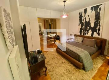 Imagem 1 · Apartamento