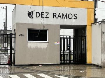 Imagem 1 · Apartamento