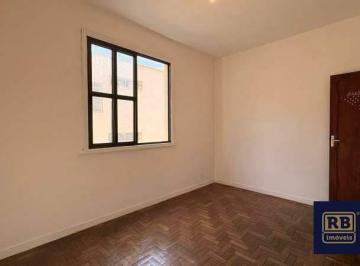 Imagem 1 · Cobertura para venda em Serra, Belo Horizonte