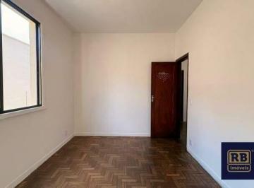 Imagem 1 · Cobertura