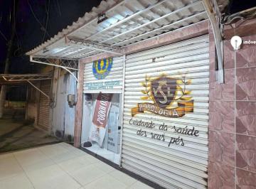 Imagem 1 · Loja-Salão
