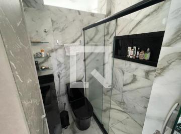 Imagem 1 · Kitnet e Studio