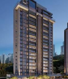 Imagem 1 · Apartamento para venda em Jardinaves, Nova Lima