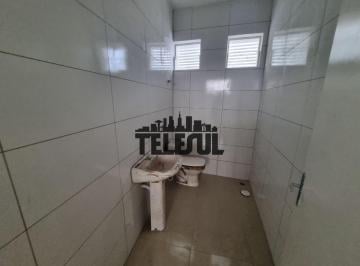 Imagem 1 · Depósito-Galpão-Armazém para aluguel em Centro, Varginha