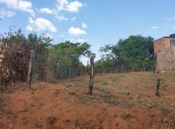 Imagem 1 · Terreno