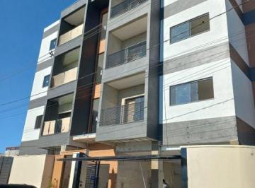 Imagem 1 · Apartamento para venda em Centro, Pouso Alegre